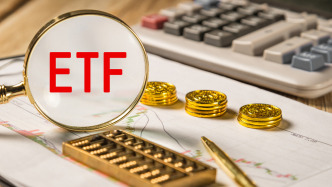 年内连跨三个万亿台阶，国内ETF总规模突破6万亿元