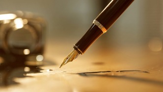 光明日報刊文：學(xué)術(shù)論文應(yīng)力戒東拼西湊、獺祭成章