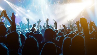 演出市场刮起“怀旧风”，媒体：既要有“回忆杀”也要多些新IP