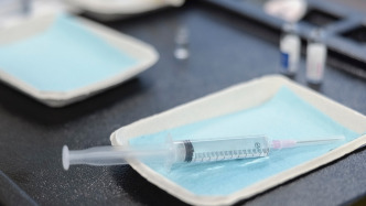 上海電子預(yù)防接種證覆蓋范圍擴(kuò)大，已納入“隨申辦”電子證照庫