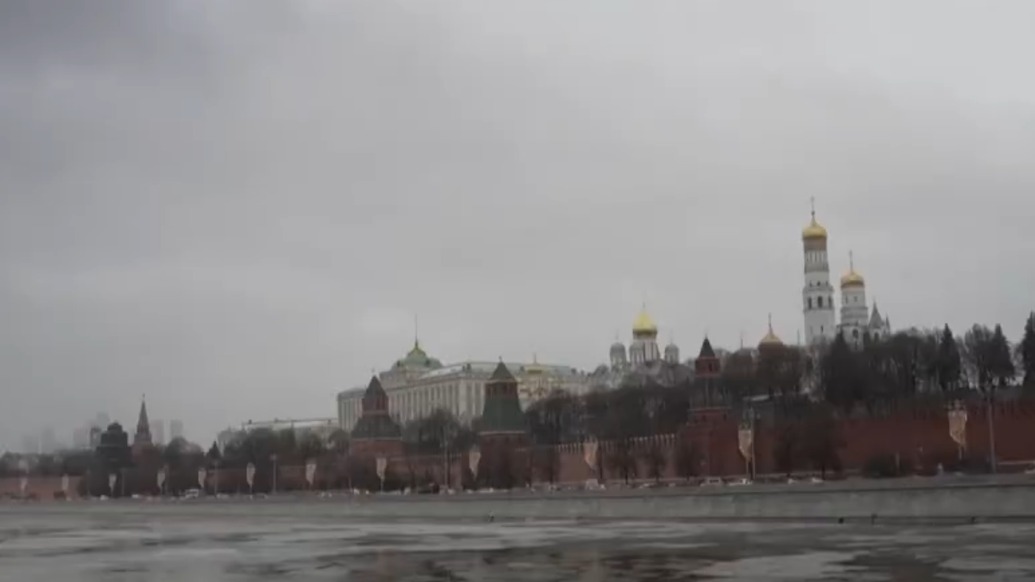 烏20點(diǎn)“和平計(jì)劃”與美俄版本完全不同，談判還如何推進(jìn)？