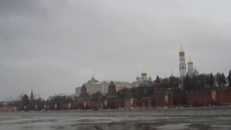 烏20點“和平計劃”與美俄版本完全不同，談判還如何推進？