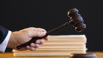 最高法：去年全国法院审结商事仲裁司法审查案件1.8万余件