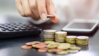 财政部表示明年将扩大财政支出盘子