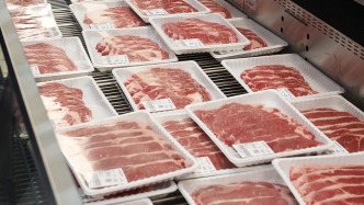 “进口牛肉保障措施案”接近尾声，行业呼吁保障措施尽快出台
