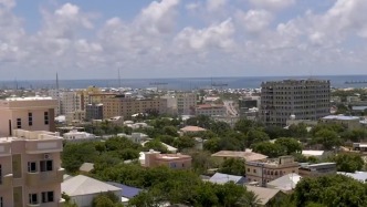 以色列宣布承认索马里兰，多国谴责此举构成危险先例