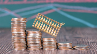 財(cái)政政策如何繼續(xù)“更加積極”？解讀2026年財(cái)政工作新看點(diǎn)