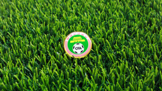 中国足球协会设立纪律与道德委员会，徐家力担任委员会主任