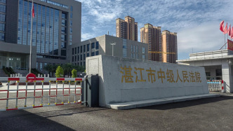 “姐姐為亡弟追兇”：被告人死緩，被害人家屬申請(qǐng)抗訴遭駁回