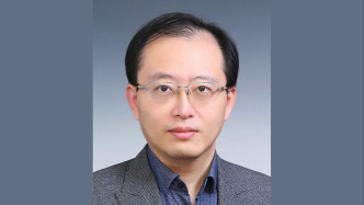 劉嘉峰任上海嘉定區(qū)副區(qū)長(zhǎng)