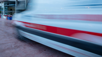 廣東肇慶一學(xué)?；貞?yīng)高一學(xué)生課間跑操后離世：依法依規(guī)處置后續(xù)工作