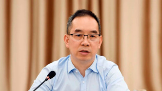 茅臺明年不再使用分銷方式，新任董事長：茅臺不會干違反市場規(guī)律的事，也不會干讓渠道商虧錢的事