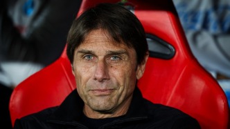 竞彩湃｜那不勒斯阵容消耗不小，水晶宫阻击热刺难度大