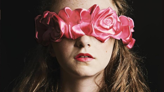 常方舟︱MBTI、极简主义与网红带货：当“追求真实”成为一种现代迷信