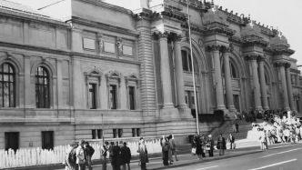 馆藏文物能否退出：复杂的现实与无尽的争议