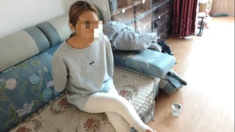 長期冒充“中國書法家協(xié)會主席”的騙子被抓，此前曾有人冒充書協(xié)副主席