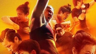 從北漂打工妹到亞洲第一，這個小城女孩活成了傳奇