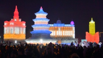 “冰雪微笑曲線”解答：冰雪經(jīng)濟(jì)如何告別“一季紅，三季荒”？