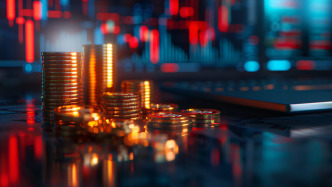 IPO周報｜A股本周暫無新股可申購，上周新股首日單簽浮盈超4萬