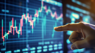 十大券商看后市｜A股中线看多，“跨年+春季”行情有望持续