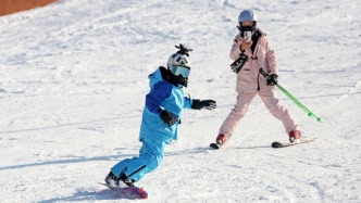 盤(pán)點(diǎn)2025，我們這樣定義真實(shí)生活