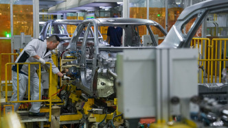 郑栅洁主持召开民企座谈会：希望企业进一步坚定发展信心，辩证看待发展中的困难问题