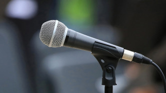 阿賴漢市政府強行拆除華人紀念碑，中國駐巴拿馬大使館：極度震驚、強烈憤慨