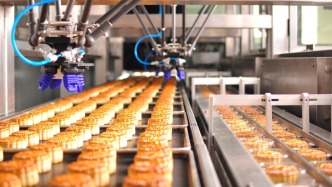 明年12月起施行，市場(chǎng)監(jiān)管總局出臺(tái)新規(guī)規(guī)范食品委托生產(chǎn)行為