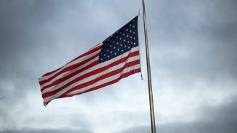 美國(guó)應(yīng)認(rèn)清對(duì)臺(tái)軍售的嚴(yán)重后果