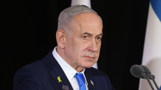 全球前瞻｜内塔尼亚胡访美，或向特朗普汇报再次打击伊朗方案