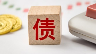 最高法典型案例明确逃废债三类责任，有的逃债人被追究刑责