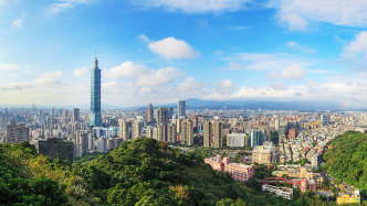 北平锋：正义必胜、使命必达