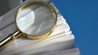 最高法：以虚构债务等方式借破产逃废债，应以虚假破产罪追责