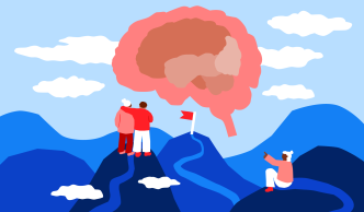 血液检查就能排除阿尔茨海默病，新技术落地瑞金海南医院