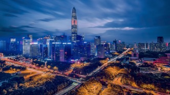 全國首批科創(chuàng)可轉(zhuǎn)債落地：平安證券以定制化金融方案破解科創(chuàng)企業(yè)融資困局