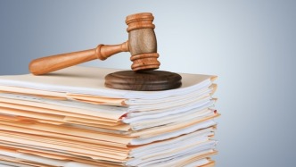 为逃债将征收补偿款转至近亲属账户，法院以拒执罪判处缓刑