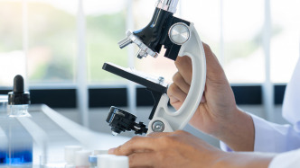 深圳审计揭科研仪器低效使用：有高校设备闲置最长1556天