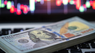 2026年展望③：美元叙事的两个纠偏