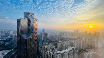 平安銀行積極響應(yīng)國家一次性信用修復(fù)政策，多措并舉助力客戶重塑信用