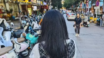 昆明女高中生试岗私人影院遭强制猥亵，仅店方被罚两万客人被拘五天引争议