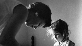 将书单主义进行到底︱母亲不是任何概念的反义词