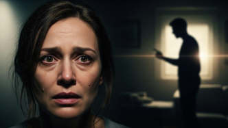 风城芝加哥故事：性别、阶级与残障的交叉——从《傲骨贤妻》《无耻之徒》到《都是她的错》