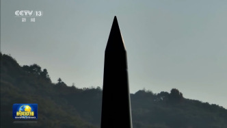 解放軍報(bào)鈞聲：正義必勝，使命必達(dá)