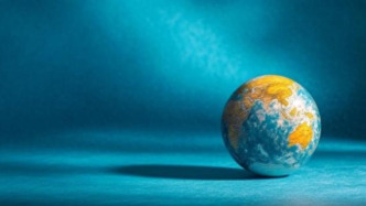 全球南方这一年：非洲撤军、拉美突围、金砖金融互联｜907编辑部