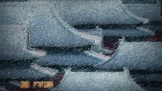 2026长剧展望：短剧时代，“慢功夫”为何更珍贵？