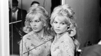 紀(jì)念碧姬·芭鐸：從“女性歷史的火車頭”到動(dòng)物權(quán)益保護(hù)者