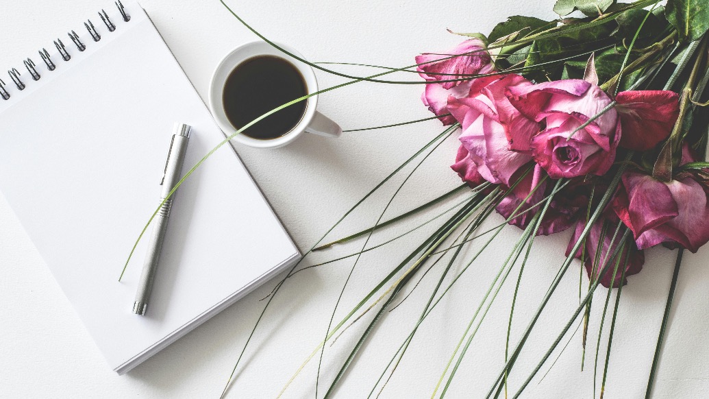 2025年，哪些文学事件令你印象深刻？