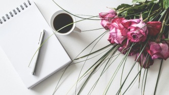 2025年，哪些文學(xué)事件令你印象深刻？