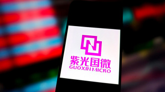 紫光国微筹划收购瑞能半导控股权或全部股权，明起停牌