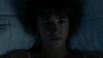 个人心理：缺爱的人，该如何疗愈自己？